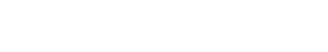 GIS Logo