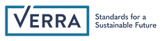 verra